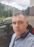 Vangar, 42 года, Горад Мінск