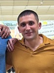 Степан, 33 года, Краснодар