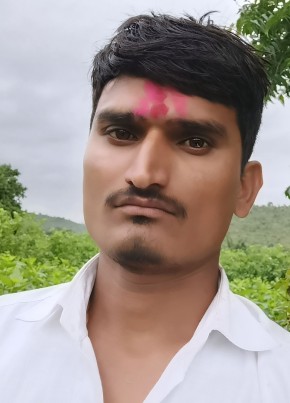 Rama agahv, 28, India, Bhālki
