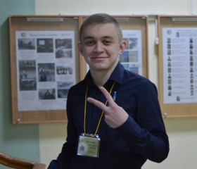 Давлатоф, 27 лет, Нижний Новгород