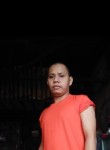 Kamarudin, 29 лет, Maynila