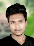 Somrat khan, 24 года, কুষ্টিয়া