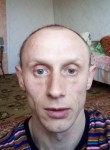 Anatoliy, 35, Rubtsovsk