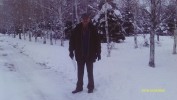 Павел, 68 - Только Я Зима... -12  C