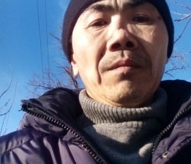 Валерий, 53 года, Ростов-на-Дону