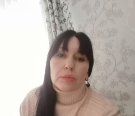 Natalia, 49 лет, Моршанск