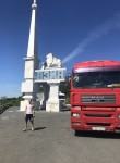 павел, 29 лет, Санкт-Петербург