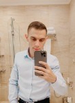 Gennadiy, 28  , Khimki