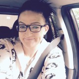 HERNANDEZ TERRA, 37  , Washington (State of Illinois)