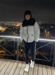 Артем, 25 лет, Київ
