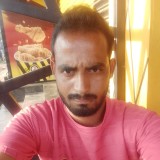7ec41896e287