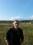 Ваня - Якутск