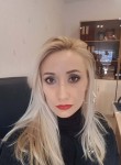 Ekaterina, 42, Aleksin