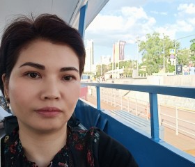 Светлана, 41 год, Москва