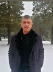 Андрей, 46 лет, Чита