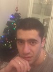 Андрей, 34 года, Новоподрезково