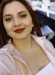 Диана - Хабаровск