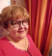 Татьяна Якушева