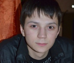 evgeniy, 33, Rostov-na-Donu