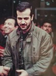 حيدرة, 35 лет, دمشق