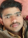 Rajput Rajak, 21 год, Kailāras