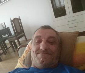 Marek , 65 лет, Szczecin