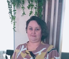 Antonina, 50, Nizhniy Novgorod