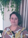 Антонина - Богородск