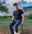 Максим Акименко