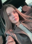 Sofiya, 32, Omsk