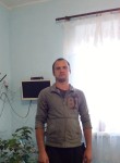 Sergey Oberemok, 31  , Kherson