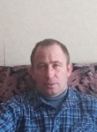 Александр, 45 лет, Быково (Волгоградская обл.)