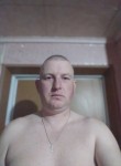 Владимир, 40 лет, Сельцо
