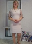 Svetlana, 46  , Ivanovo