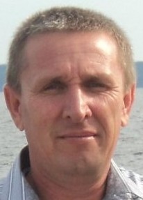 Салават, 56, Россия, Вологда