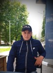 руслан, 33 года, Белгород