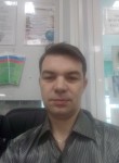 Роман, 45 лет, Железногорск (Красноярский край)