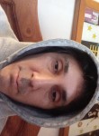 Gerardo, 42, Santiago