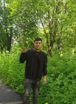 Shoh Jaan, 28 лет, Ижевск