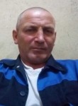 Александр, 52 года, Самара