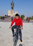 Davron, 30, Khabarovsk