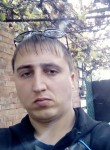 Aleksey, 29, Kharkiv