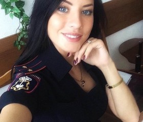Ангелина, 38 лет, Калининград
