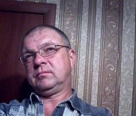 Виталий, 48 лет, Великий Новгород