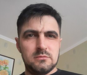 Алекс, 36 лет, Івано-Франківськ