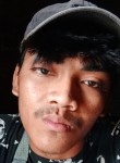 Ipin, 21 год, Kabupaten Serang