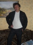АНДРЕЙ, 59 лет, Новосибирск