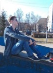 Глеб, 24 года, Новосибирск
