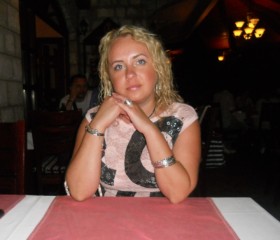 Светлана, 44 года, Орша