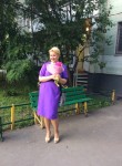 Вера, 48 лет, Москва